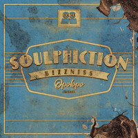 Soulphiction - Bizzness (OPOLOPO Tweak)