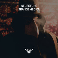 Neurofunq - Trance Medica