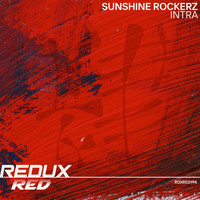 Sunshine Rockerz - Intra