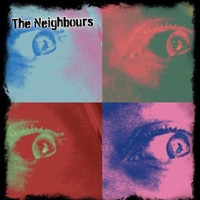 The Neighbours - The Neighbours (Explicit)