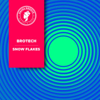 Brotech - Snow Flakes