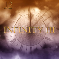 J2 - Infinity III