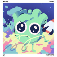 Fluffy - Orbita
