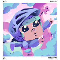 Penzo - Eastonian