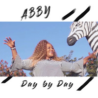 Abby - Day by Day