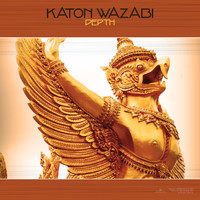 Katon Wazabi - Depth