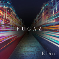 Elán - Fugaz