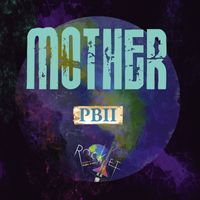 PBII - Mother