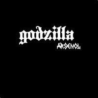 Godzilla - Arsenol
