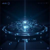 Au5 - Alchemy