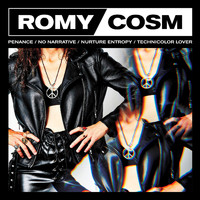 Romy - Cosm
