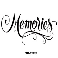 Zodiac - Memories