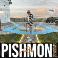Nu Era - Pishmon