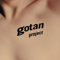 Gotan Project - La Revancha del Tango (20th anniversary edition)