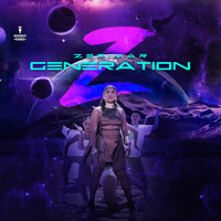 Zerimar - Generation Z (Explicit)