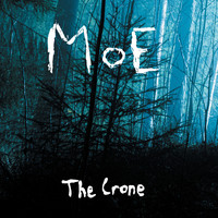 Moe - The Crone (Explicit)
