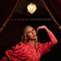 Lee Martin - Daydreaming