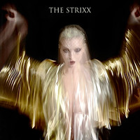 The Strixx - Draw Down the Moon