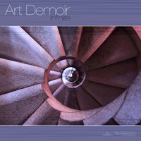 Art Demoir - Infinite