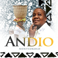 Andio - Nontsokolo