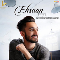 Noval - Ehsaan