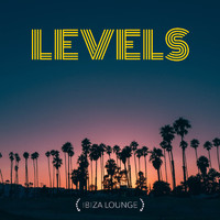 Ibiza Lounge - Levels