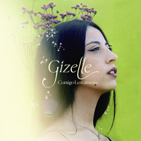Gizelle - Contigo Lentamente