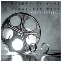 Mitch Rossell - Highlight Reel