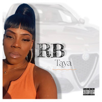 Taya - Rb (Explicit)
