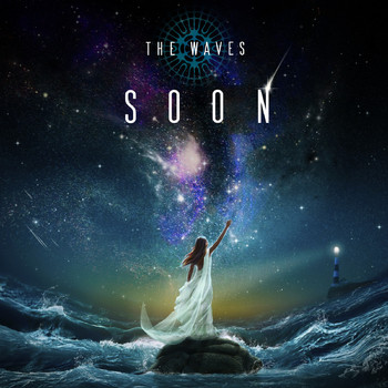 The Waves - Soon