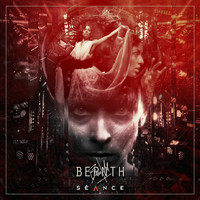 Bernth - Séance