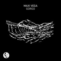 Maxi Vega - Gorgo