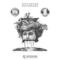 Nick Devon - Daydreams