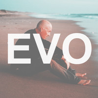 Evo - Un Instant