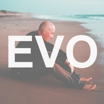 Evo - Un Instant