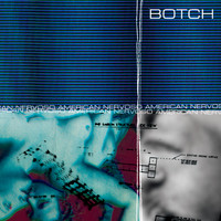 Botch - American Nervoso (Explicit)