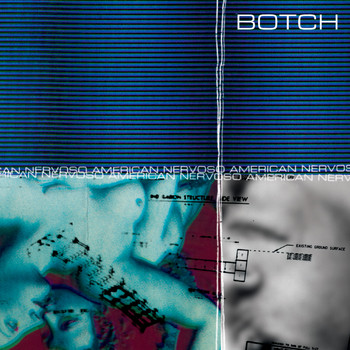 Botch - American Nervoso (Explicit)