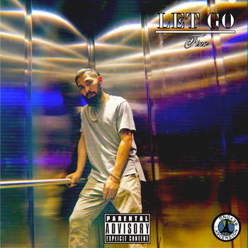 Fino - Let Go (Explicit)