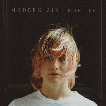 Stella - Modern Girl Poetry