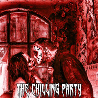 Halloween Sound Effects - The Chilling Party