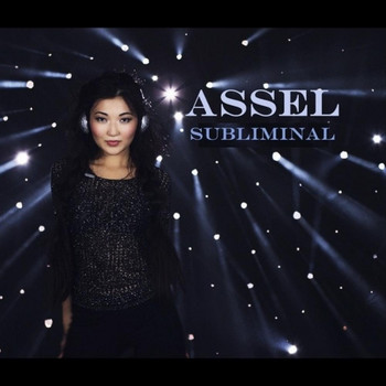 Assel - Subliminal