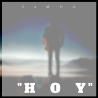 Sammo - Hoy