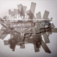 The Base - 16 Songs In Self Defense