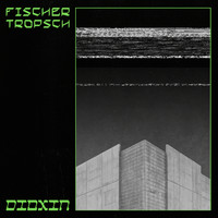 Fischer Tropsch - Dioxin