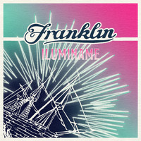 Franklin - Iluminame
