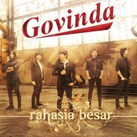 Govinda - Rahasia Besar