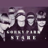 Gorky Park - Stare