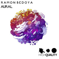 Ramon Bedoya - Aural