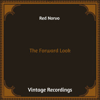 Red Norvo - The Forward Look (Hq Remastered)
