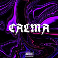 Enigma - Calma (Explicit)